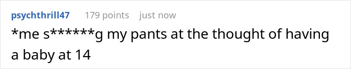 Mom Is Overjoyed To Be Pregnant With A Girl, Her Trans Daughter Feels It&rsquo;s Insensitive To Her