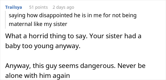 Man Demands &ldquo;Useless&rdquo; Fianc&eacute;e Have Kids With Him, Turns Violent When She Hands Back Her Ring