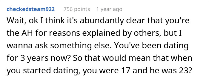Spaghetti With No Tomato “Essence” Leads Woman To Uncover The Many Lies BF Fed Her Spaghetti With No Tomato “Essence” Leads Woman To Uncover The Many Lies BF Fed Her