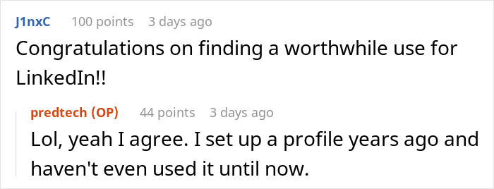 Company Thinks It Can Get Away With Hidden Costs Until One Father Proves Them Very Wrong