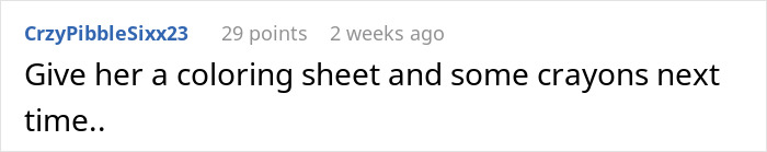 &ldquo;You Ruined My Birthday&rdquo;: Woman Storms Out, Leaving Her Friends And Server Puzzled