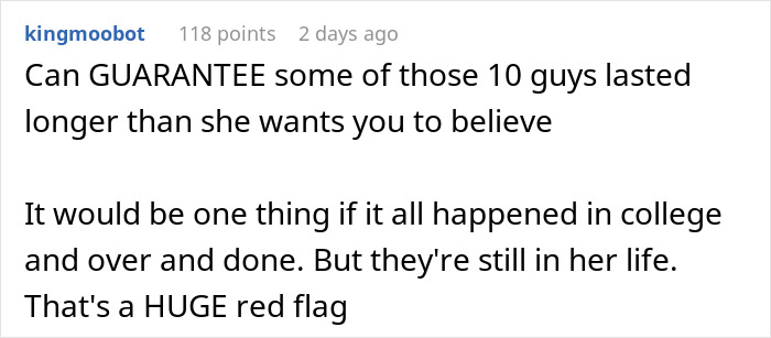 Dinner Gets Awkward After Wife&rsquo;s Secret Comes Out In The Open, Man Ends 20-Year Marriage