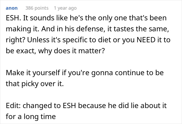 Spaghetti With No Tomato “Essence” Leads Woman To Uncover The Many Lies BF Fed Her Spaghetti With No Tomato “Essence” Leads Woman To Uncover The Many Lies BF Fed Her