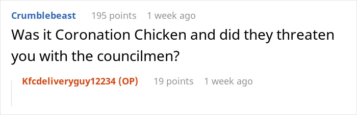 Person Has To Pay $17 For A Dinner Party They Assumed Was Free, Gets Mad And Vents Online Person Has To Pay $17 For A Dinner Party They Assumed Was Free, Gets Mad And Vents Online