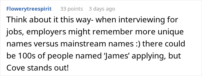 &ldquo;Having Weird Names Does Not Age Well&rdquo;: Parents Want To Rename Kids 16 Years Later