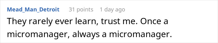 Boss Introduces A Time-Tracking Tool So Workers Don&rsquo;t Cheat, Regrets It After Malicious Compliance