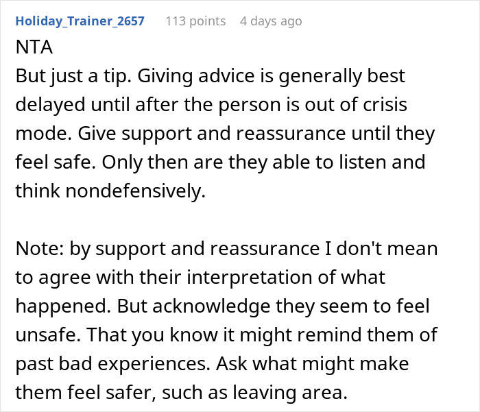 &ldquo;This Isn&rsquo;t A Zoo&rdquo;: Asian Woman Throws A Dramatic Fit At A Chinese Restaurant