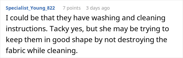&ldquo;If You Can't Beat Them, Join &lsquo;Em&rdquo;: Guy Uses Petty Revenge To Win Tag War Against Wife