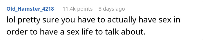 Man Proves To Daughter His New Girlfriend Is Not A Homewrecker, Reveals Real Reason He Left Mom