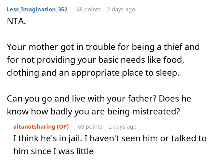 Entitled Mom Returns All The Gifts Her Daughter Got, Is Shocked CPS Is Called Entitled Mom Returns All The Gifts Her Daughter Got, Is Shocked CPS Is Called
