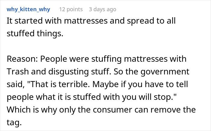 &ldquo;If You Can't Beat Them, Join &lsquo;Em&rdquo;: Guy Uses Petty Revenge To Win Tag War Against Wife