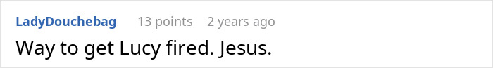 Man Refuses To Let Random Manager Off Easy After Calling Him At 5 AM, Causes Chaos