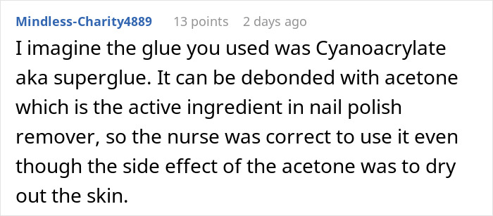 &ldquo;I Thought Her Lips Were Gonna Be Ripped Off&rdquo;: 8 Y.O.&rsquo;s Prank On Her Bully Takes Unexpected Turn