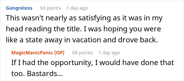 &ldquo;Last-Minute Mandatory Saturday Training? Fine&rdquo;: Workers Unite In Malicious Compliance