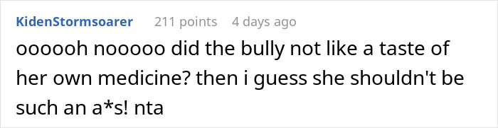Husband Tells Wife To Stop Body-Shaming Him Or He Will Do The Same To Her, She's Left In Tears