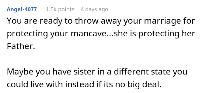 “Don’t Come Home”: Intense Drama Breaks Out Online, Leading To Couple’s Divorce “Don’t Come Home”: Intense Drama Breaks Out Online, Leading To Couple’s Divorce