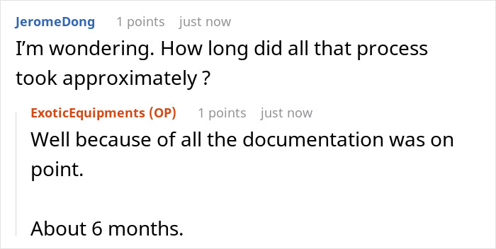 Boss Loses &ldquo;Big Time&rdquo; After Telling Ex-Worker To Get A Lawyer And They Find More Costly Mistakes