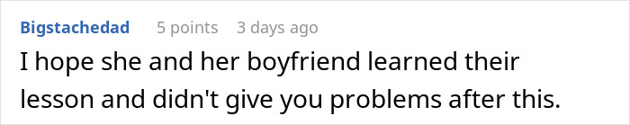 Employee Does No Prep Work To Prove To Their Entitled Coworker How Much Work They Actually Do