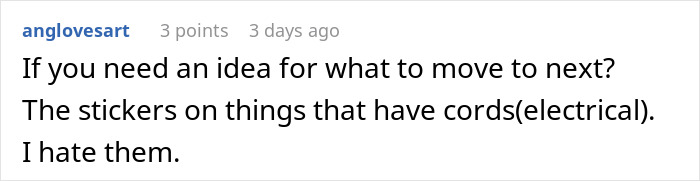 &ldquo;If You Can't Beat Them, Join &lsquo;Em&rdquo;: Guy Uses Petty Revenge To Win Tag War Against Wife