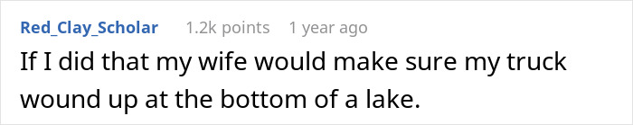 &ldquo;I Am So Angry&rdquo;: Woman Realizes She Can&rsquo;t Even Afford A Divorce After Husband&rsquo;s Secret Purchase