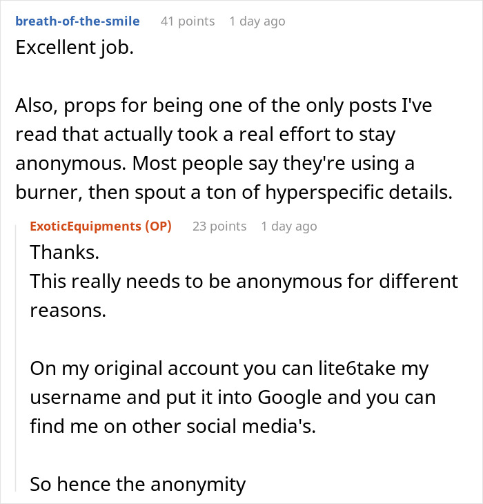 Boss Loses &ldquo;Big Time&rdquo; After Telling Ex-Worker To Get A Lawyer And They Find More Costly Mistakes