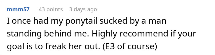 “Please Stop”: Man Endures Horrendous Treatment By Entitled Woman On Flight, Ends Up Bruised “Please Stop”: Man Endures Horrendous Treatment By Entitled Woman On Flight, Ends Up Bruised