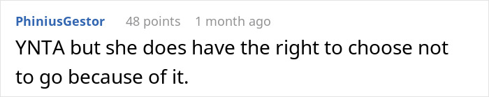 Bride Refuses To Make An Exception For SIL&rsquo;s 4 Kids At Her Child-Free Wedding, Drama Ensues