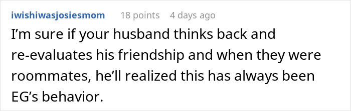 Guy Refuses To Sell His Car To Help Out 'Broke' Friends Who Just Had A Luxurious Wedding Guy Refuses To Sell His Car To Help Out 'Broke' Friends Who Just Had A Luxurious Wedding