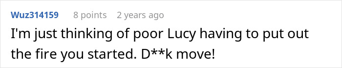 Man Refuses To Let Random Manager Off Easy After Calling Him At 5 AM, Causes Chaos
