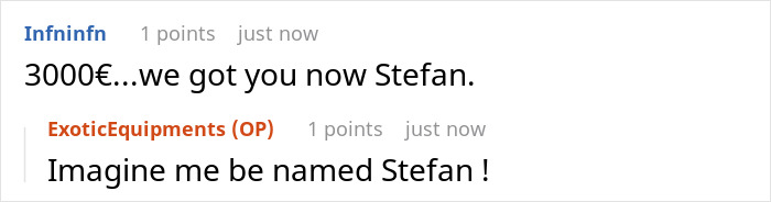 Boss Loses &ldquo;Big Time&rdquo; After Telling Ex-Worker To Get A Lawyer And They Find More Costly Mistakes