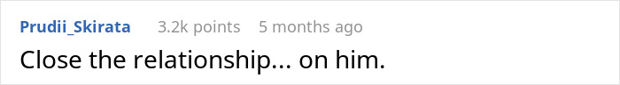 Wife Doesn't Want To Open Up Marriage, Husband Demands It, Regretting It Soon After