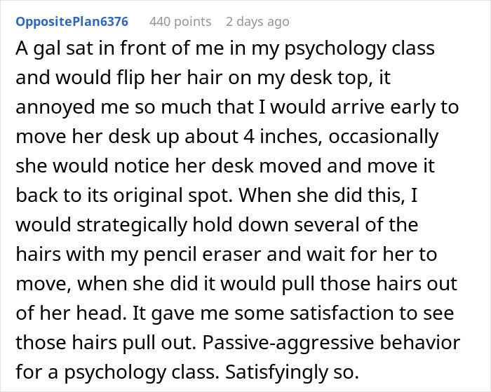 &ldquo;Asked Her To Move It, She Refused&rdquo;: Man Teaches Entitled Drama Queen A Lesson