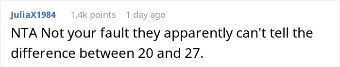 Woman Asks For Seat She Paid $600 Extra For, Disappoints Staff And Other Passengers Woman Asks For Seat She Paid $600 Extra For, Disappoints Staff And Other Passengers