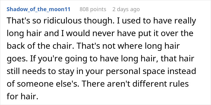 &ldquo;Asked Her To Move It, She Refused&rdquo;: Man Teaches Entitled Drama Queen A Lesson