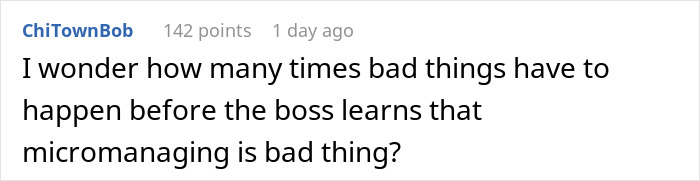 Boss Introduces A Time-Tracking Tool So Workers Don&rsquo;t Cheat, Regrets It After Malicious Compliance