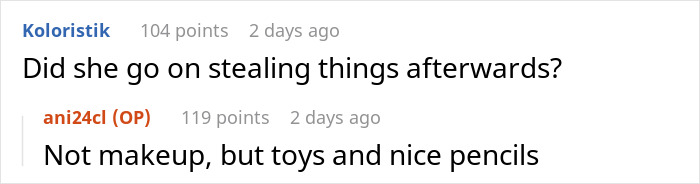 &ldquo;I Thought Her Lips Were Gonna Be Ripped Off&rdquo;: 8 Y.O.&rsquo;s Prank On Her Bully Takes Unexpected Turn