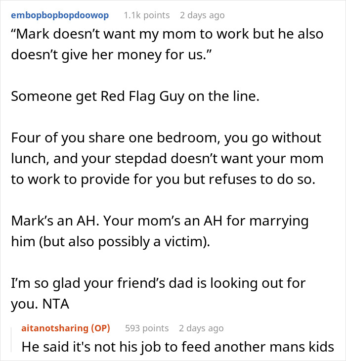 Entitled Mom Returns All The Gifts Her Daughter Got, Is Shocked CPS Is Called Entitled Mom Returns All The Gifts Her Daughter Got, Is Shocked CPS Is Called