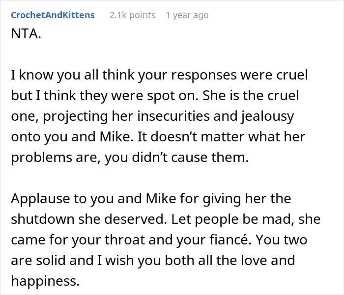 &ldquo;I Wasn't Pretty Enough To Deserve Him&rdquo;: Man Exposes Fianc&eacute;e&rsquo;s BFF, Hits Her Where It Hurts