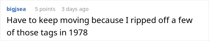 &ldquo;If You Can't Beat Them, Join &lsquo;Em&rdquo;: Guy Uses Petty Revenge To Win Tag War Against Wife