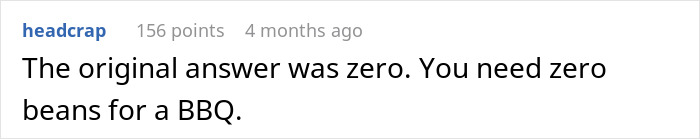 Woman Berated By Karen Over Her &ldquo;Shameful&rdquo; Outfit, Watches Her Audacity Change To Embarrassment