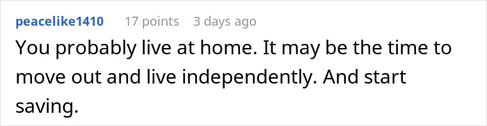 Mom Wants To Take Control Over Daughter&rsquo;s Earnings, Turns Violent When She Refuses