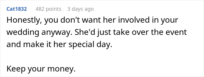 Mom Wants To Take Control Over Daughter&rsquo;s Earnings, Turns Violent When She Refuses