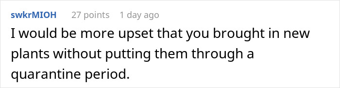 Woman Is Done With Vegan Roommate&rsquo;s Daily Shaming Of Her Diet, Comes Up With Genius Revenge