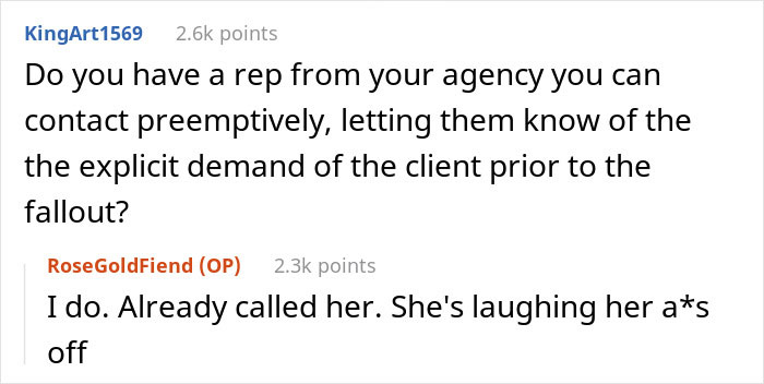 Mom Demands Nanny Stop Parenting The Kids, Is Left With A Destroyed Home And Medical Bills Mom Demands Nanny Stop Parenting The Kids, Is Left With A Destroyed Home And Medical Bills