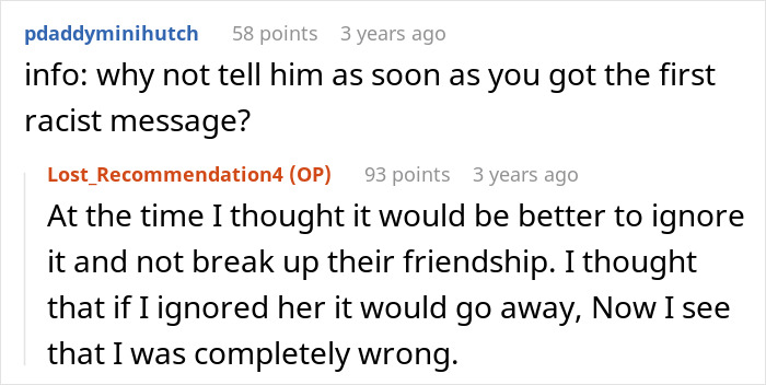 Woman Gives Birth Alone After Her Fiancé Takes The Side Of His 'Female Best Friend' Woman Gives Birth Alone After Her Fiancé Takes The Side Of His 'Female Best Friend'