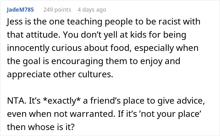 &ldquo;This Isn&rsquo;t A Zoo&rdquo;: Asian Woman Throws A Dramatic Fit At A Chinese Restaurant