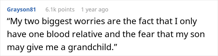 Husband Livid After Wife Leaves A Sign To Keep MIL Out Of Their Bedroom, Realizes His Mistake