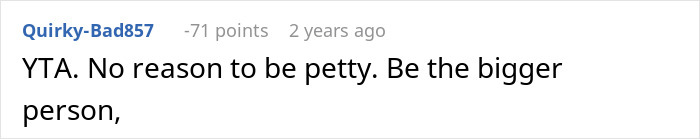 Neighbors Treat Woman’s Garden As Free For Everyone, End Up On A Hilarious “Wall Of Shame” Neighbors Treat Woman’s Garden As Free For Everyone, End Up On A Hilarious “Wall Of Shame”