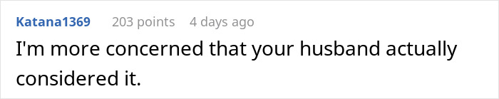 Guy Refuses To Sell His Car To Help Out 'Broke' Friends Who Just Had A Luxurious Wedding Guy Refuses To Sell His Car To Help Out 'Broke' Friends Who Just Had A Luxurious Wedding