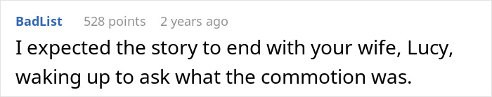 Man Refuses To Let Random Manager Off Easy After Calling Him At 5 AM, Causes Chaos